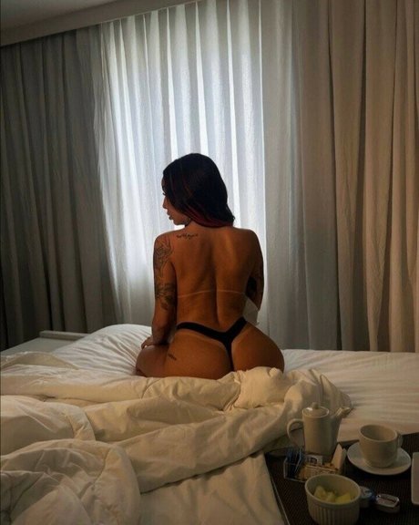 Nath Fischer Nacktpornos auf OnlyFans