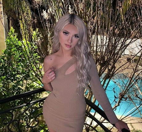 rimariie Sexy OnlyFans