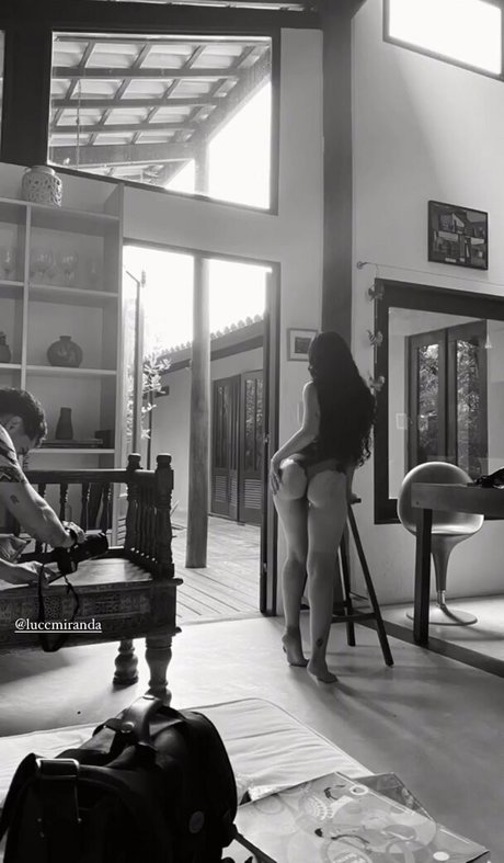 Poliana Arapiraca OnlyFans Leak