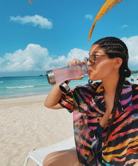 Lilly Singh OnlyFans