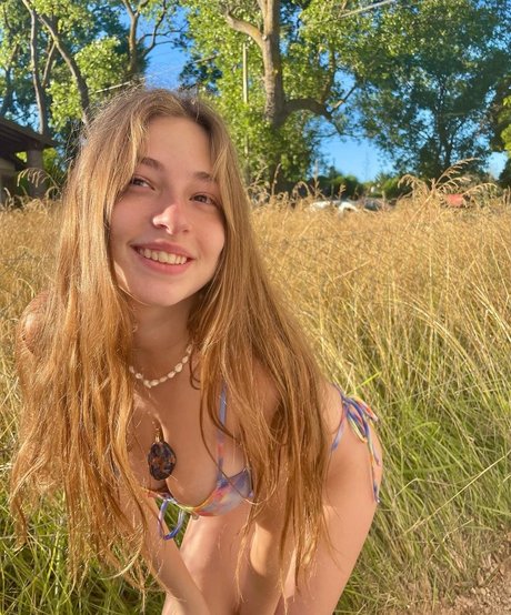 Mariela Vicenzi OnlyFans Pornografie