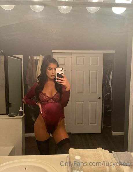 lucymomma Nacktbilder OnlyFans