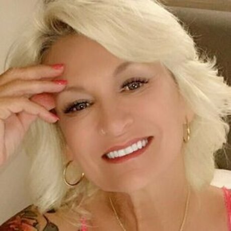 agelessvixenfree Nackt OnlyFans