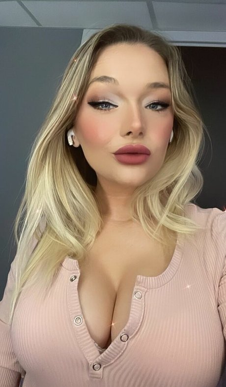 llannagg Gratis OnlyFans