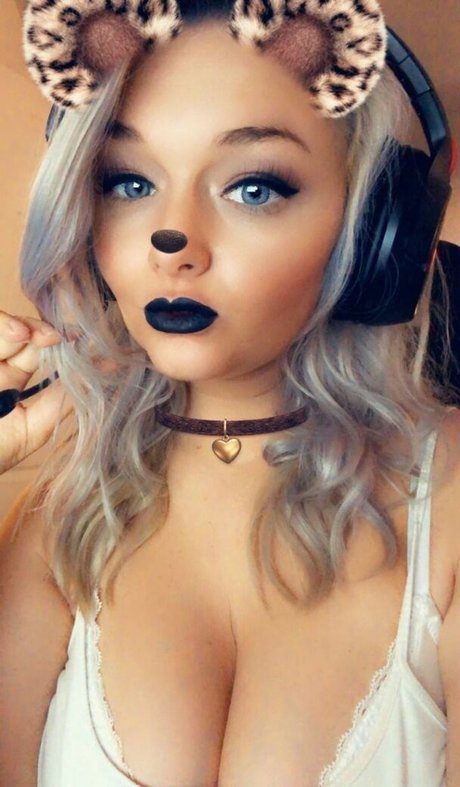 llannagg Sex OnlyFans