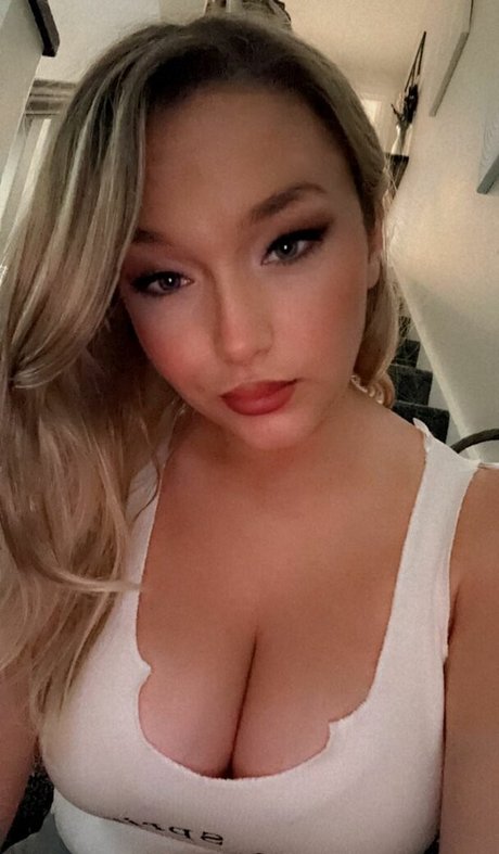 llannagg OnlyFans Pornografie