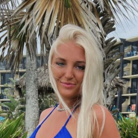 Brittany bb OnlyFans