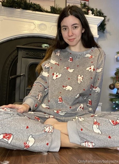 haarige onlyfans schöner Porno Hinter-den-Kulissen