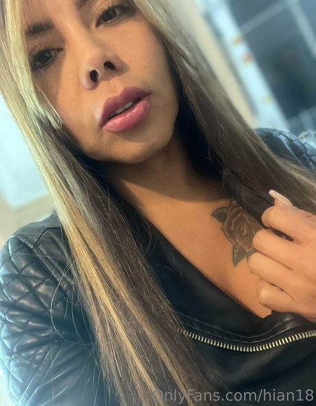 hian18 OnlyFans