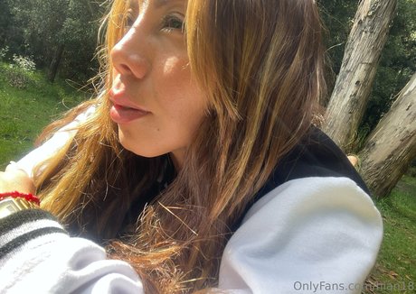 hian18 Neue OnlyFans Leaks