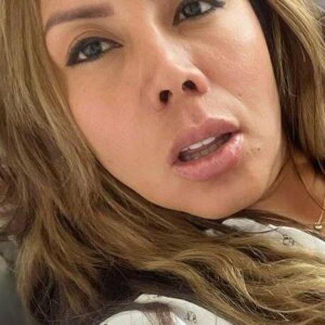 hian18 OnlyFans Pornografie