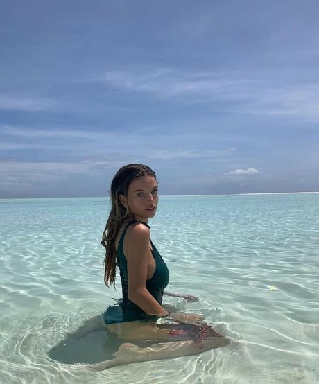 Noga Etin OnlyFans kostenlos