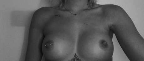 Jazzkerins OnlyFans Nacktbilder geleakt