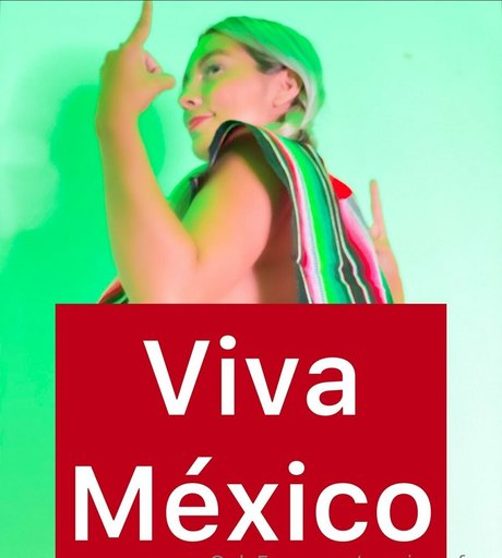 yes jess free OnlyFans Sextape geleakt