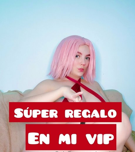 yes jess free OnlyFans-Sex