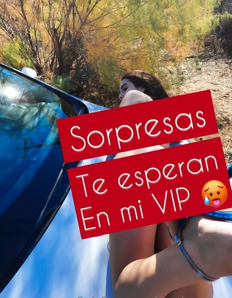 yes jess free Bilder OnlyFans