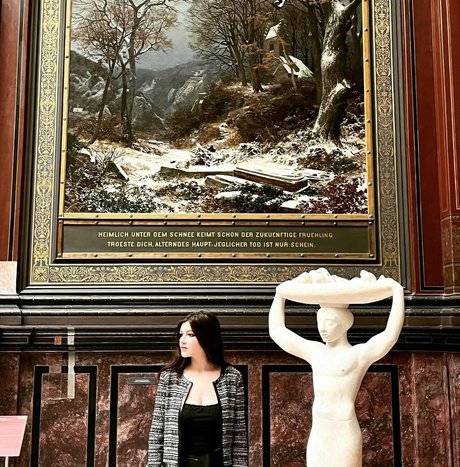 Pelagea ASMR OnlyFans XXX