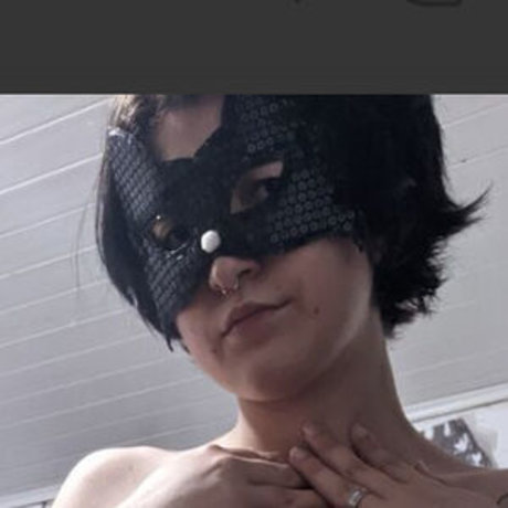 tayroro OnlyFans XXX