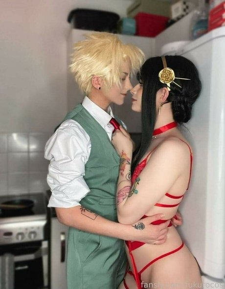 f ukuro OnlyFans-Komplettinhalte