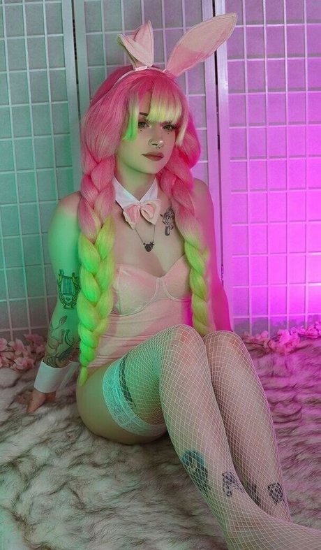 f ukuro OnlyFans geleakte Pornografie