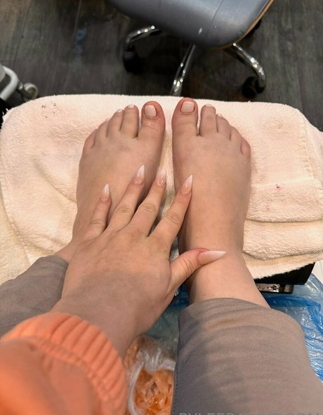 ryleerabbit OnlyFans