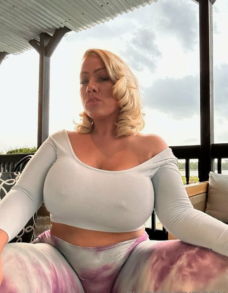 ryleerabbit OnlyFans Bilder