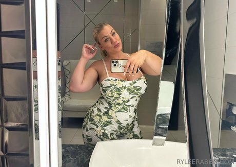 ryleerabbit Leaked OnlyFans Nacktbilder