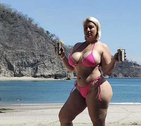 ryleerabbit OnlyFans geleakte Pornografie