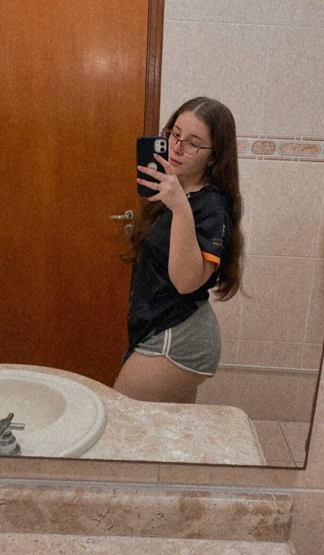 Julihcsgo Nacktbilder OnlyFans geleakt