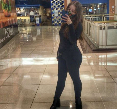 Julihcsgo Neuer OnlyFans Leak