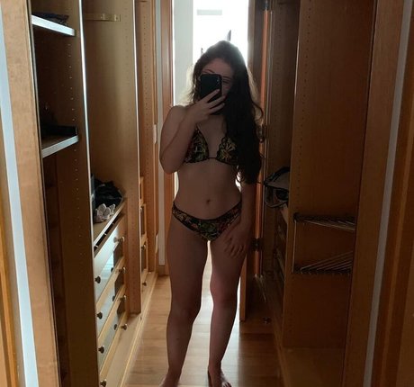 Julihcsgo OnlyFans Dirtyship geleakt