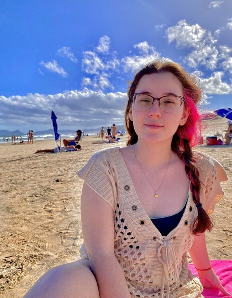 Julihcsgo Nur für Fans