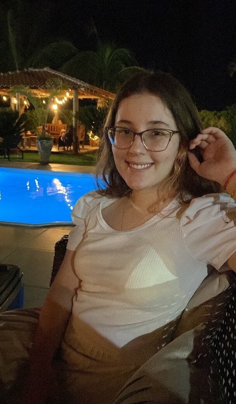 Julihcsgo Nacktbilder von OnlyFans