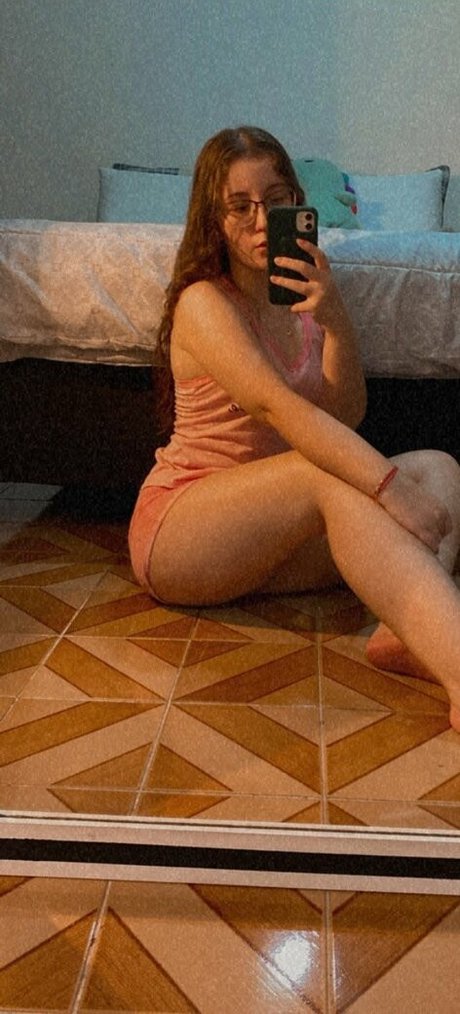 Julihcsgo OnlyFans-Pornoleak