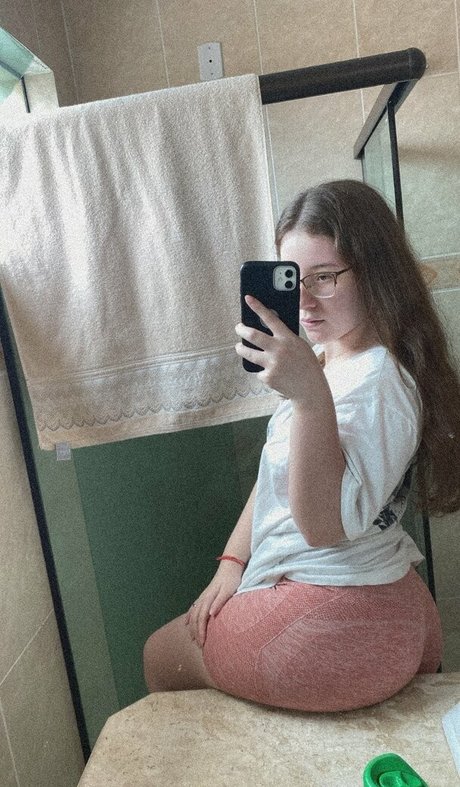 Julihcsgo Nacktbilder OnlyFans