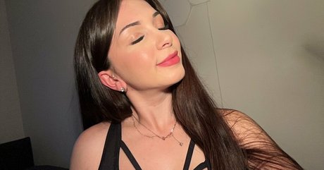 Rachelrainx Leaked OnlyFans Sex