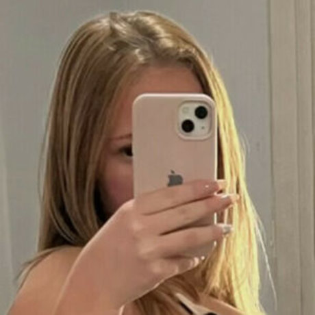 Erislaine Eliezer Kostenlose OnlyFans-Pornos