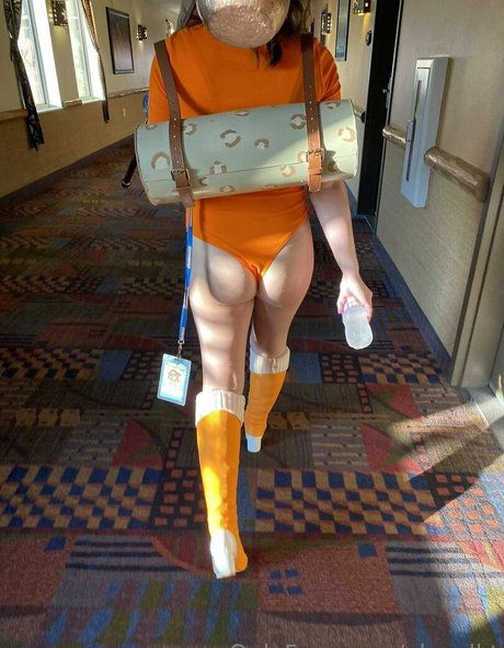 ohwell t Leaked Porn OnlyFans