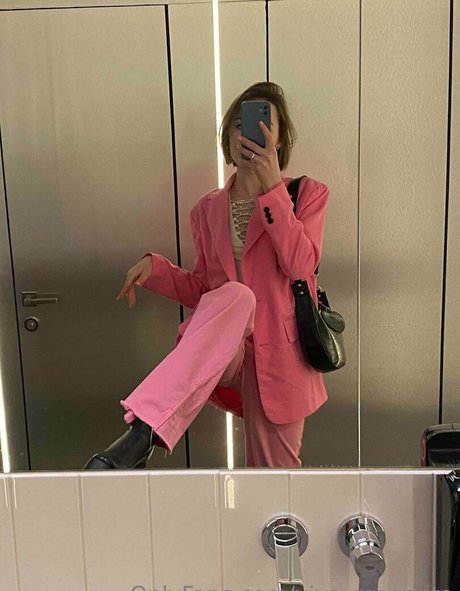 viva magenta Nackt Leaks OnlyFans