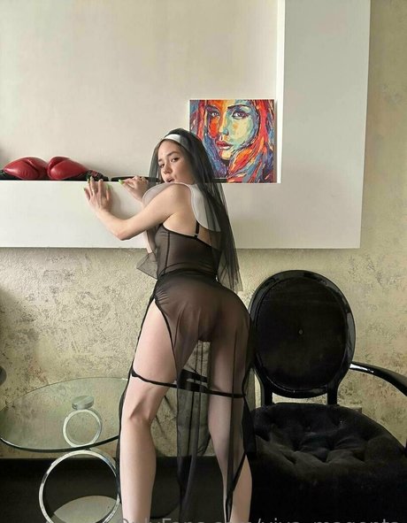 viva magenta OnlyFans