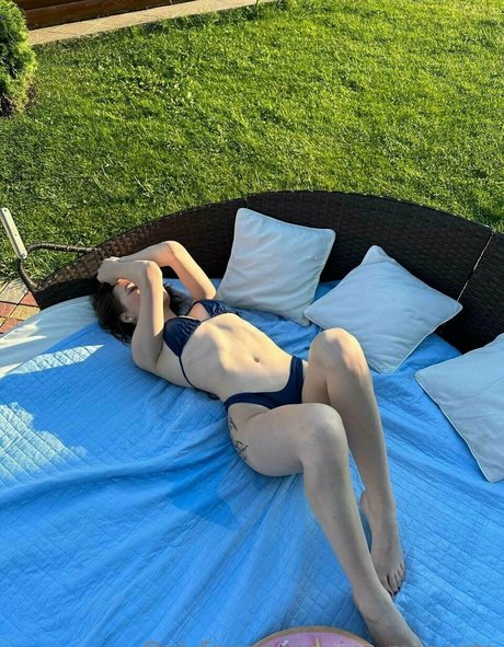 viva magenta Nacktbilder OnlyFans geleakt