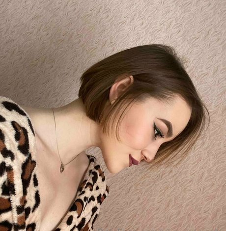 viva magenta OnlyFans Arsch Leak