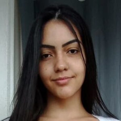 Bruna Iorc OnlyFans Leaj