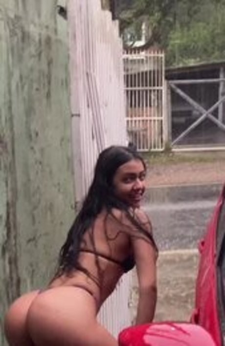 Bruna Iorc OnlyFans geleakter Pornografie