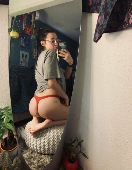 its mb Nacktbilder geleakt