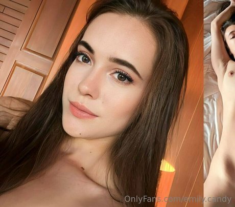 emily candy NurlyFans-Pornos