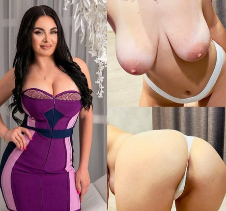 emily candy OnlyFans Bilder nackt