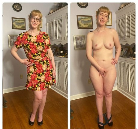 pinuptonogood Nur für Fans