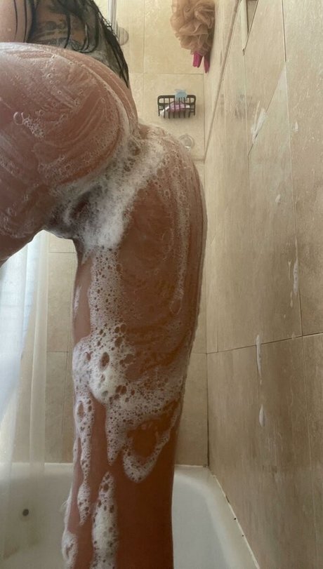 Badddkitttty Nacktbilder geleakt OnlyFans