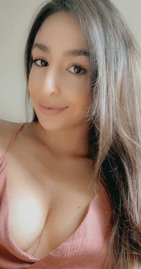 amialovesall19 OnlyFans Sex